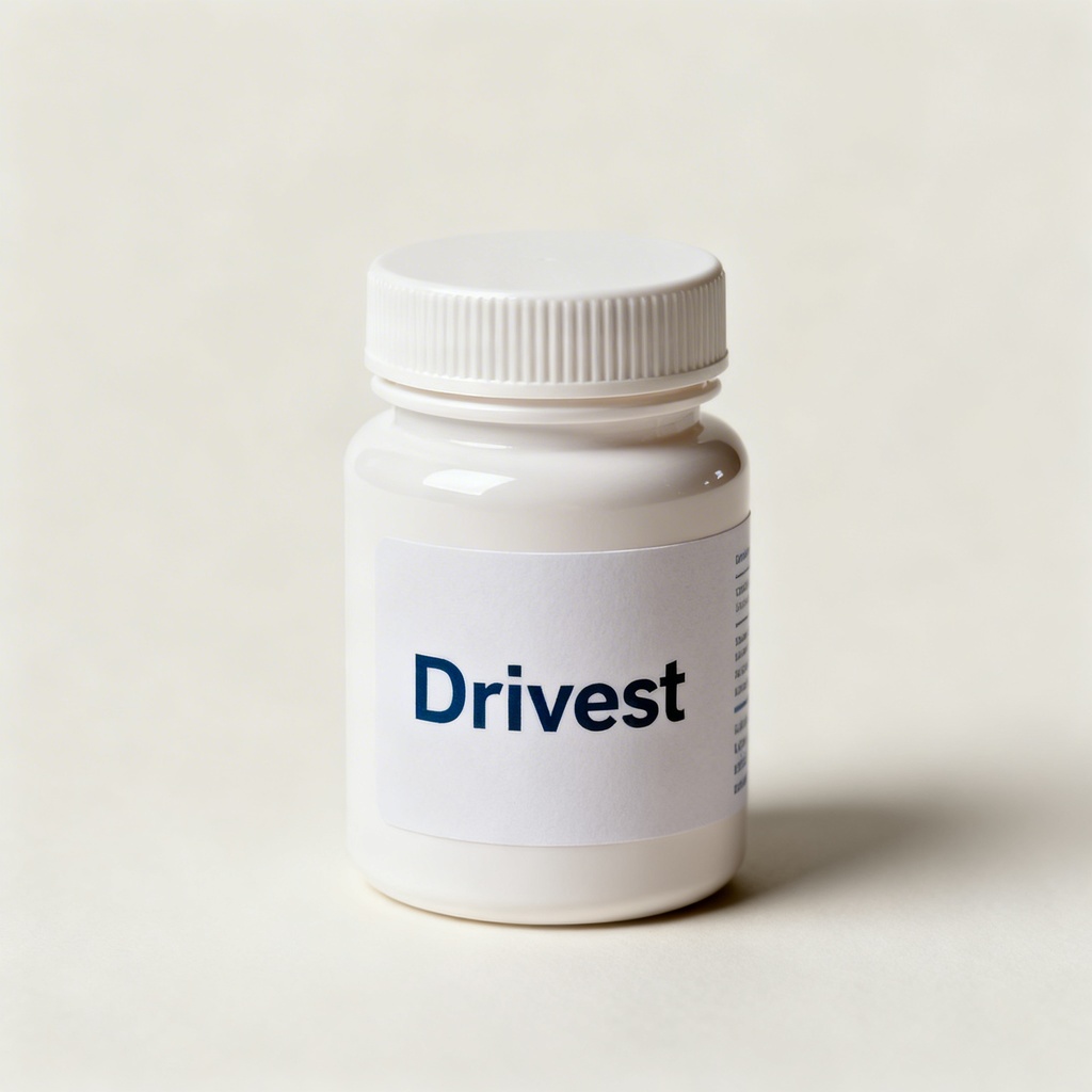 Drivest